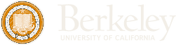UC Berkeley