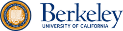 UC Berkeley
